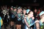 Thumbs/tn_Winterfeest 2025 038.jpg